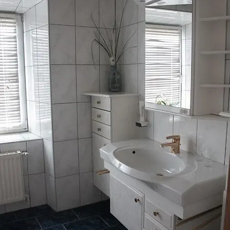 Lebzelter - D'amici Hotel Straßwalchen